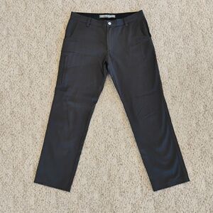 Icebreaker pants (32W)